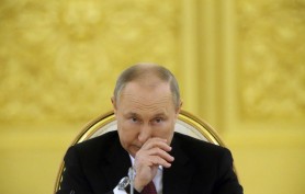 O nouă lovitură pentru Putin. Mamele unora dintre soldații ruși cer retragerea armatei din Ucraina